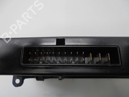 Electronic module BMW 1 (E87) 118 d | BP9128974M83 