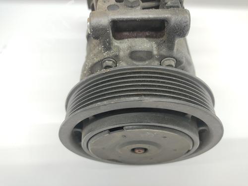 AC compressor AUDI A6 C6 (4F2) 2.4 | BP28501680M34