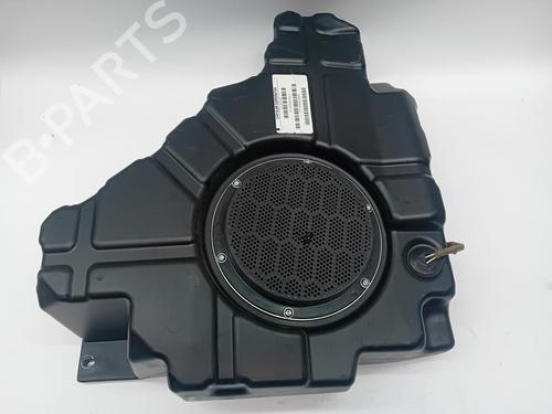 Elektronik Modul für Elektronik Modul 37182387 37182387