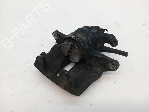 Right front brake caliper CITROËN C5 I (DC_) 2.0 HDi (DCRHZB, DCRHZE) | BP37471464M104 - Image 3