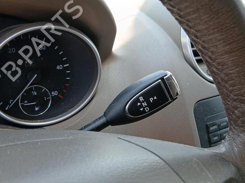 Control unit MERCEDES-BENZ M-CLASS (W164) | BP37247647M11 - Image 9