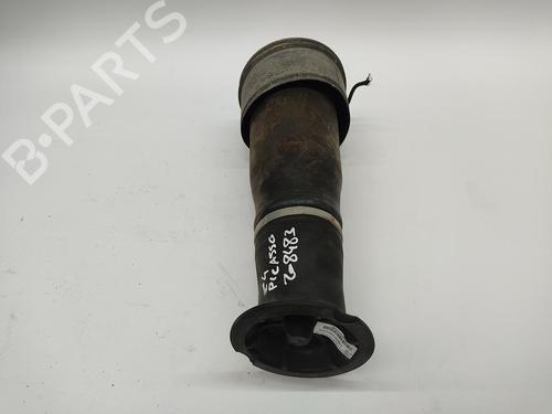 Used Left rear shock absorber Left rear shock absorber 37594486 37594486