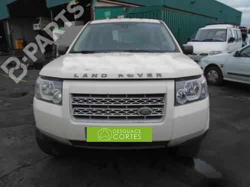 Used Parts LAND ROVER FREELANDER 2 (L359)  2.2 TD4 4x4  933190