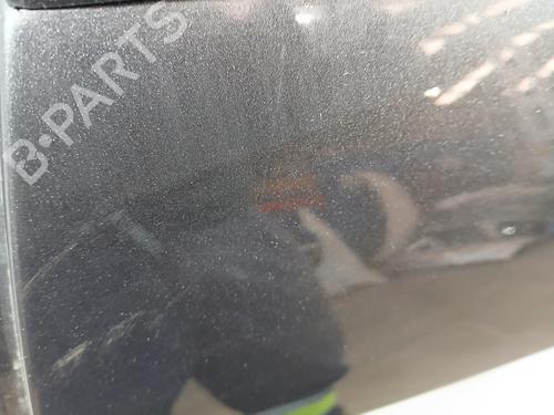Left rear door FORD FOCUS III  | BP23429752C4