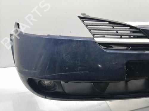 Front bumper NISSAN PRIMERA Estate (WP12) 1.8 | BP30934020C7 