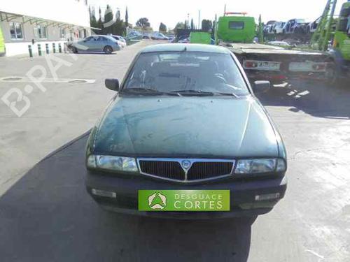 Brugte LANCIA DELTA II (836_)  1.6 i.e. (836AD)  4973940