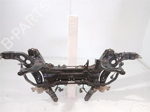 Used Subframe Subframe 34582505 34582505
