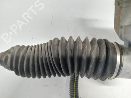 Steering rack FORD C-MAX II (DXA/CB7, DXA/CEU)  | BP37476861M22  - Image 7