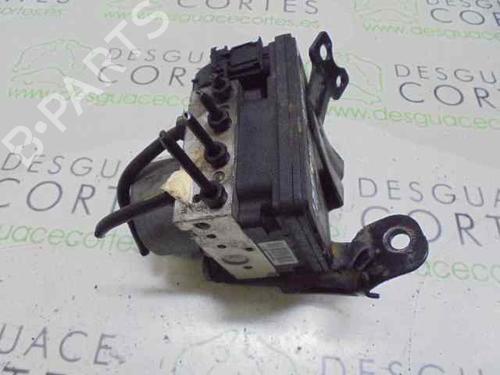 Control unit HYUNDAI ix35 (LM, EL, ELH)  | BP5463191M11 