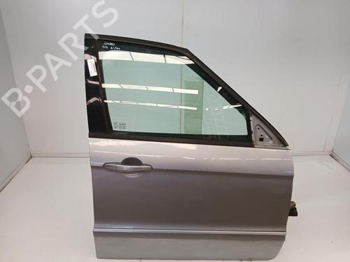 Used Right front door Right front door 37181901 37181901