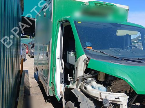 AC compressor FIAT DUCATO Platform/Chassis (250_) | BP36158560M34 - Image 6