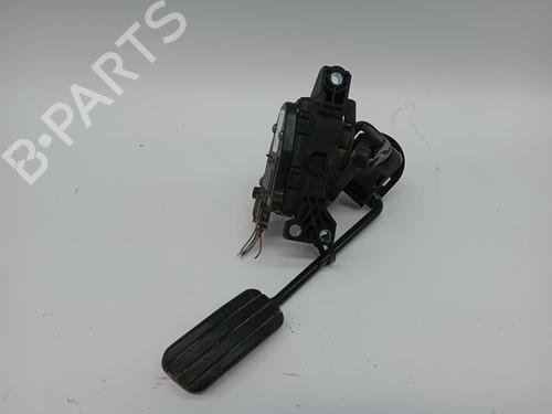 Pedal Pedal 38240030 38240030
