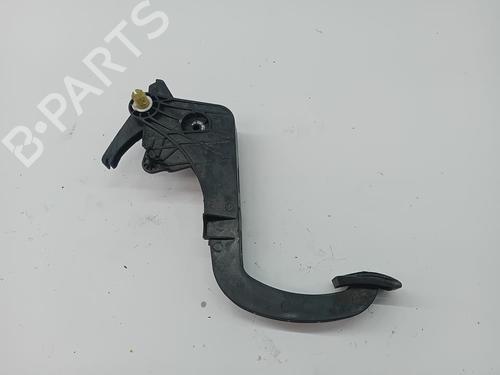 Used Clutch pedal Clutch pedal 37667665 37667665