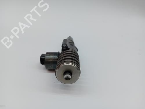 Injector SEAT LEON (1P1)  | BP27657932M100 