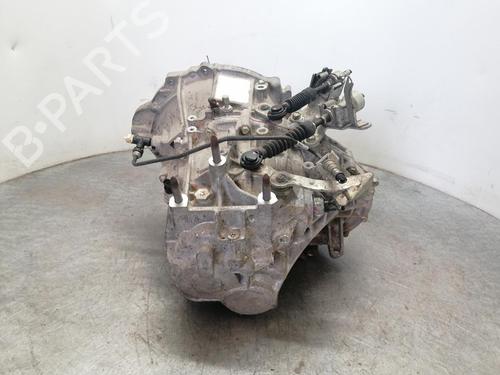Gearbox MITSUBISHI ECLIPSE CROSS (GK_, GL_) | BP38603357M3 - Image 3