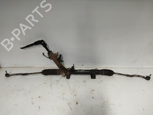 Styregear/Snekke OPEL VIVARO A Van (X83) [2001-2015]  29246924