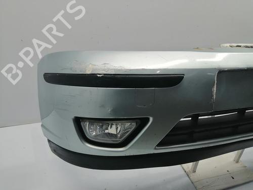 Paraurti anteriore FORD FOCUS I (DAW, DBW) 1.8 TDCi | BP30706603C7