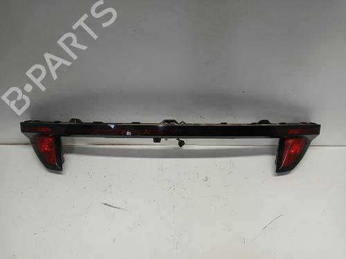 Bremselys Bremselys HYUNDAI TUCSON (NX4E, NX4A) [2020-2026] 37594556 37594556