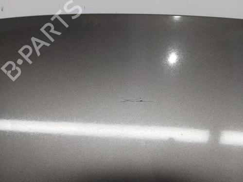 Tailgate ALFA ROMEO 159 Sportwagon (939_) 1.9 JTDM 16V (939BXC1B, 939BXC12) | BP29714810C6 