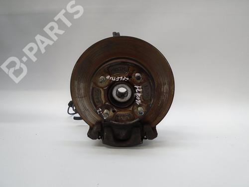 BP8423924M25 main image