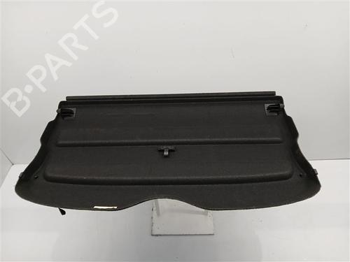 Hattehylde CITROËN C4 II (NC_) 1.6 BlueHDi 120 | BP23072884C85 - Image 2