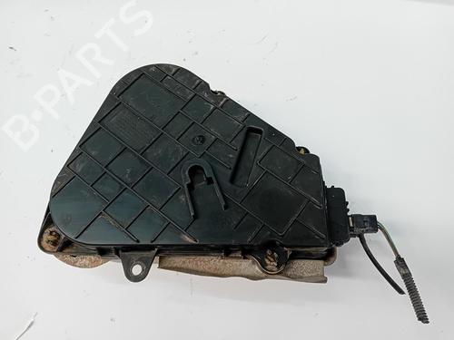 AdBlue-tank AdBlue-tank PEUGEOT 308 I (4A_, 4C_) [2007-2016] 34128628 34128628