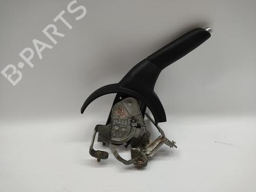 Used Hand brake Hand brake 38469998 38469998