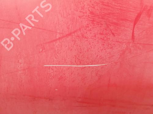 Left rear door SEAT CORDOBA (6K1, 6K2) 1.9 SDI | BP25815342C4 