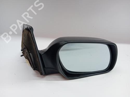 Used Right mirror MAZDA 3 Saloon (BK) 1.6 DI Turbo (BK12Y) (109 hp) 31129490