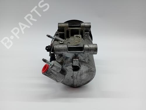 AC compressor FIAT SCUDO Van | BP22551172M34