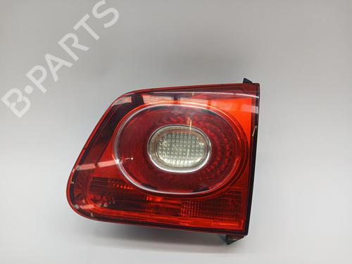 Used Right tailgate light Right tailgate light 38470390 38470390
