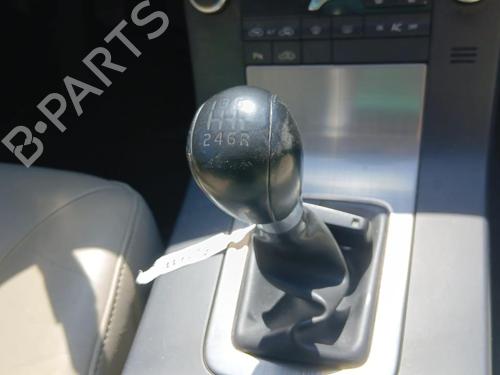 Engine VOLVO S80 II (124) 2.4 D | BP37234120M1 - Image 12