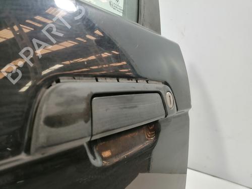 Left front door BMW 3 Compact (E36) 318 ti | BP13482246C2