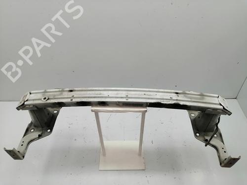 Used Front bumper reinforcement FORD MONDEO V Hatchback (CE) 1.5 EcoBoost (160 hp) 30963288