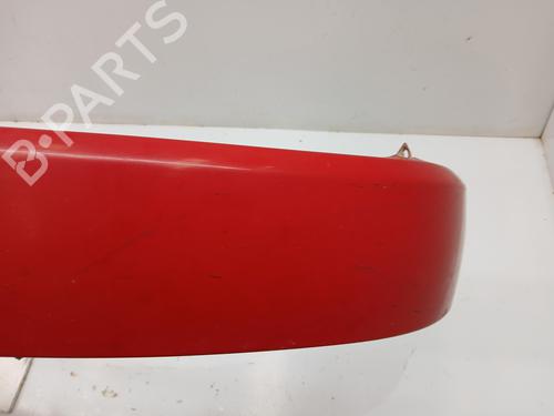 Grille VW TRANSPORTER T4 Van (70A, 70H, 7DA, 7DH)  | BP28113819C40 