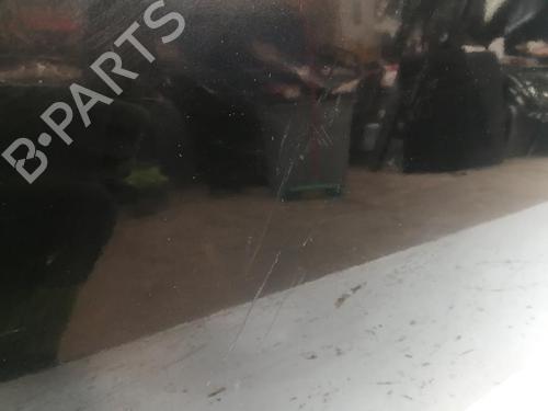 Right front door BMW 3 (E90) 318 d | BP29234663C3 