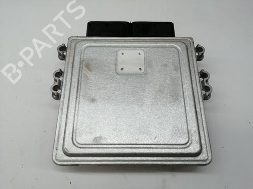 Engine control unit (ECU) KIA SPORTAGE IV (QL, QLE) | BP34168401M57 - Image 2