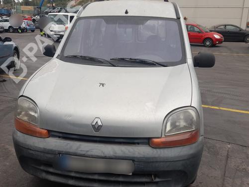 Used Parts RENAULT KANGOO Express (FC0/1_)  1.2 (FC01, FC0A, FC0F)  1162548