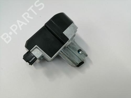 Electronic module FORD FOCUS IV Turnier (HP) 1.0 EcoBoost mHEV | BP17138486M83 