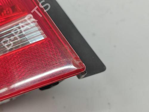Left taillight AUDI A4 B8 (8K2)  | BP32719662C34  - Image 5