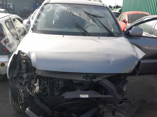 Used Parts KIA SPORTAGE II (JE_, KM_)    1059502