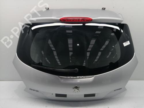 BP30788139C6 main image