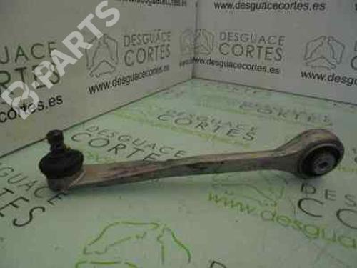 Used Left rear suspension arm Left rear suspension arm AUDI A5 Sportback (8TA) 2.0 TDI (143 hp) 5783839 5783839