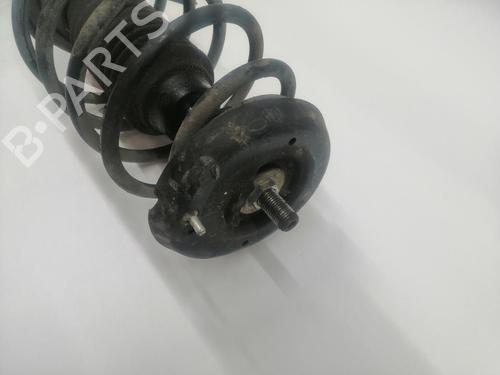 Venstre fortil støddæmper KIA PICANTO I (SA) 1.1 | BP30927734M16