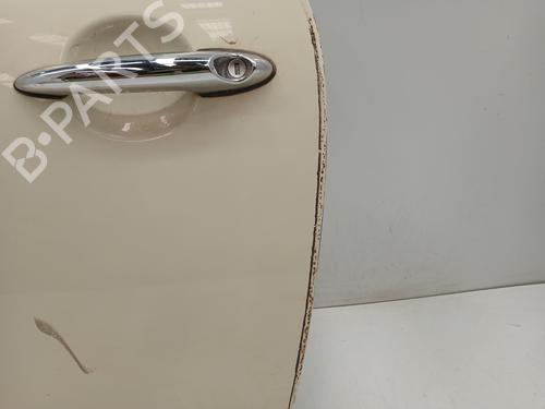 Left front door MINI MINI (R56)  | BP23460472C2 
