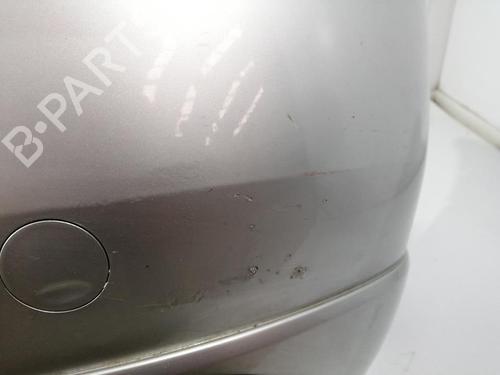Bak støtfanger OPEL VECTRA C (Z02)  | BP29624595C8 