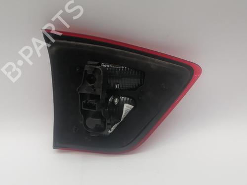 Right tailgate light FORD C-MAX II (DXA/CB7, DXA/CEU) | BP30175207C80