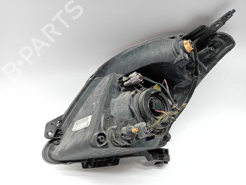Right headlight SUZUKI SWIFT III (MZ, EZ) | BP36798461C29 - Image 3