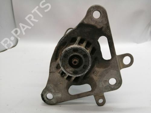 Left rear shock absorber JEEP RENEGADE SUV (BU, B1, BV) 2.0 CRD 4x4 | BP9873202M18 