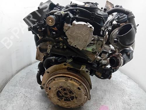 Engine VW GOLF VI (5K1) | BP37594571M1 - Image 2